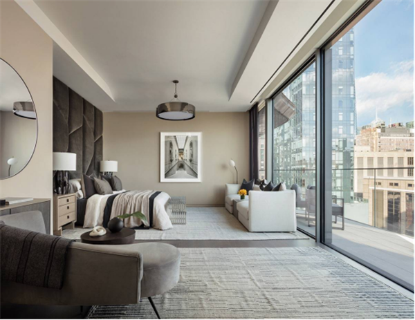 1598601035937667.png 中珩8.4.2.18.png