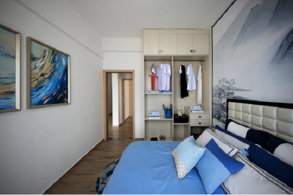 1598954565583183.png 中珩9.1.1.1.png