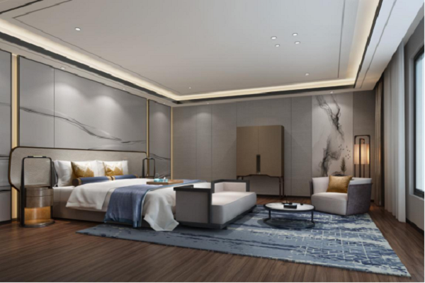 1598954580100338.png 中珩9.1.1.2.png