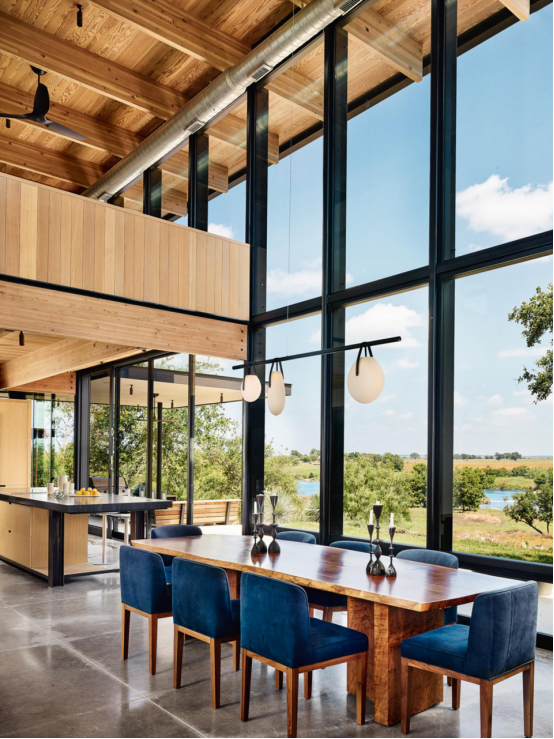 1599815510773045.png 中珩9.2.4.11.png