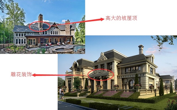 1600423867219978.jpg 中珩9.3.4.jpg