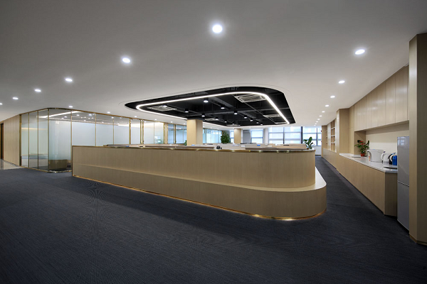 1600772102728427.png 中珩9.4.1.2.png