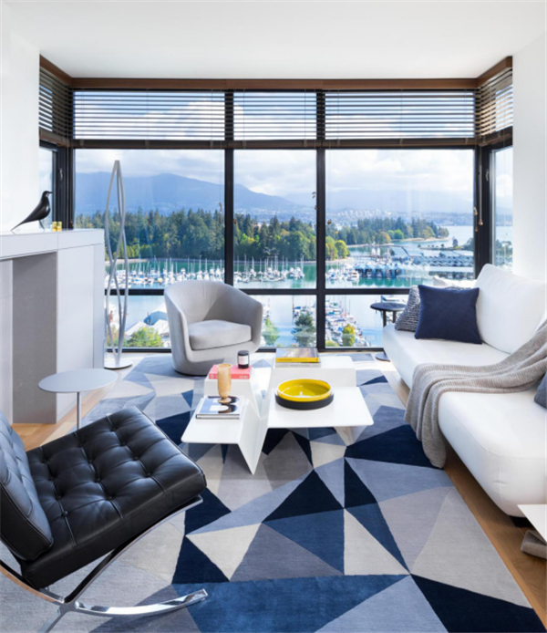 1600939963296340.png 中珩9.4.2.1.png