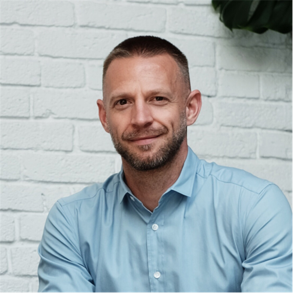 1600940246267084.png 中珩9.4.2.17.png