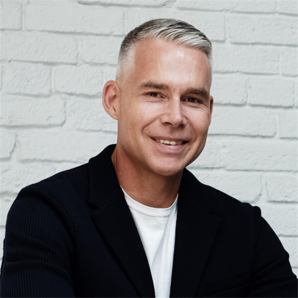 1600940260644562.png 中珩9.4.2.18.png