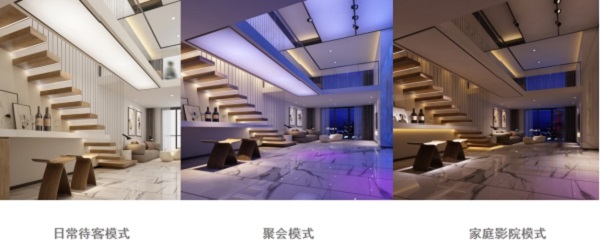 1601291048937634.jpg 中珩9.5.2.3.jpg