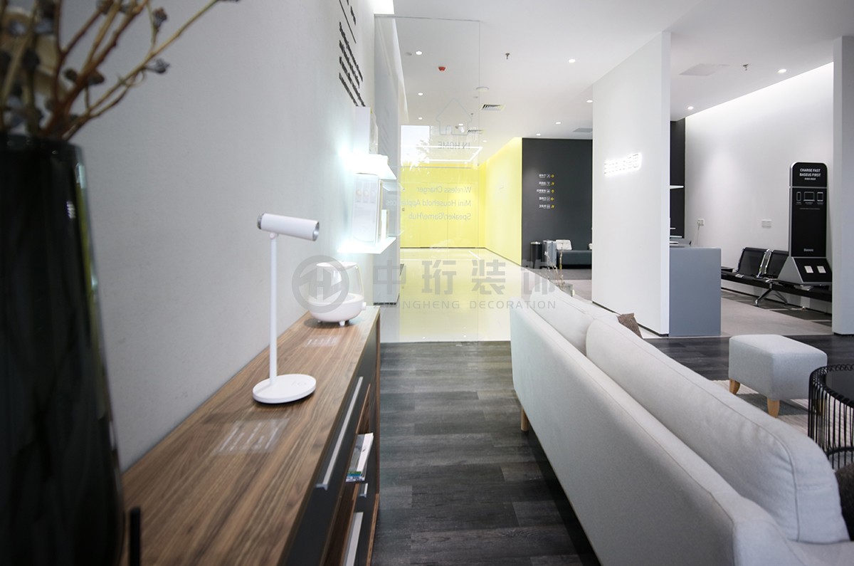 1602208983930986.jpg 4.jpg