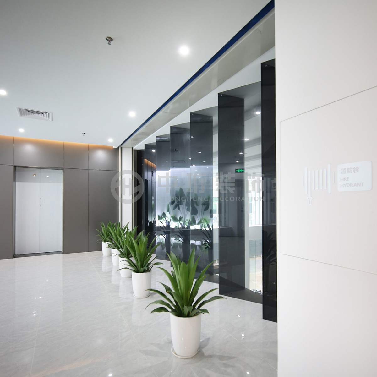 1602209050780993.jpg 1.jpg