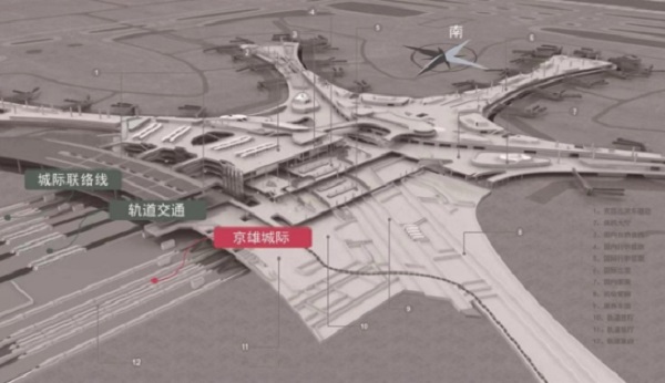 1602669779431958.jpg 中珩10.1.1.3.jpg