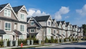 1602670689187481.jpg 中珩10.1.2.1.jpg