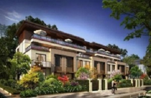 1602670702320827.jpg 中珩10.1.2.2.jpg