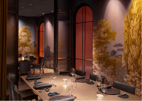 1604114696203249.png 中珩9.5.2.2.png