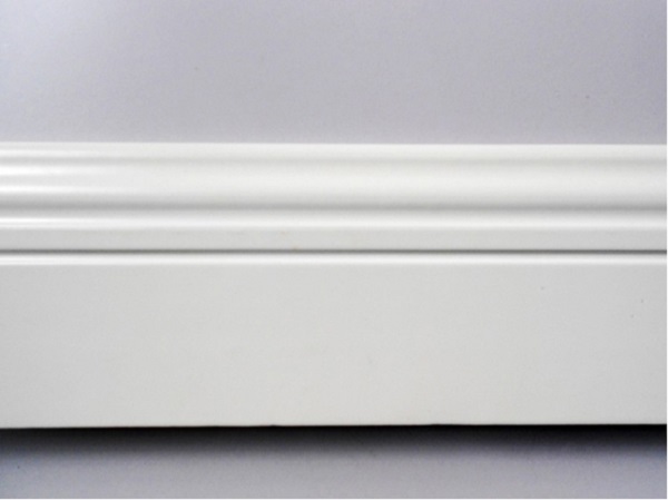 1604397885694400.jpg 中珩 11.1.2.1.jpg