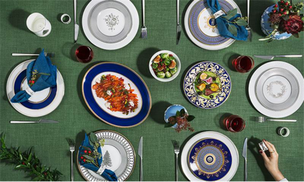 1604893337803953.png 11.1.3.1.png