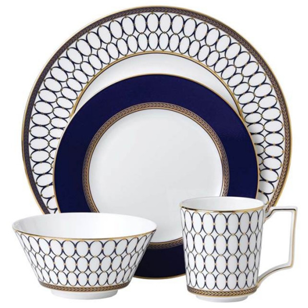 1604893616167312.jpg 11.1.3.12.jpg