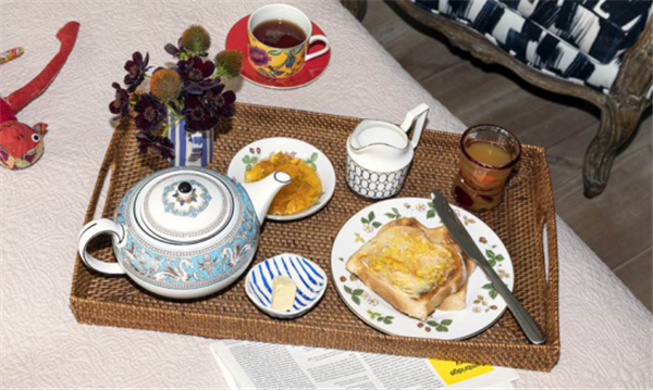 1604893714108141.png 11.1.3.17.png