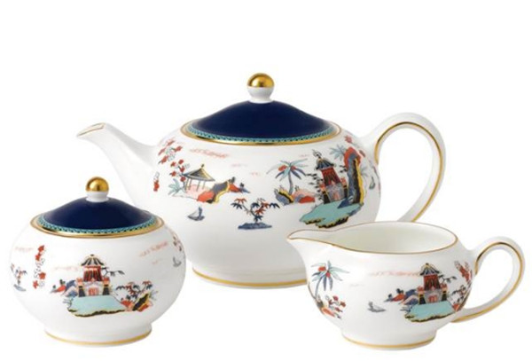 1604893748316199.jpg 11.1.3.19.jpg