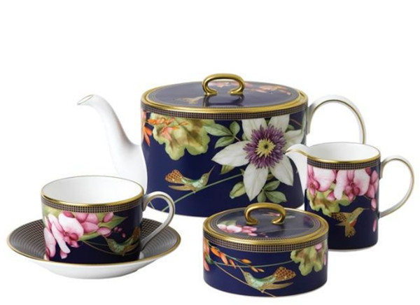 1604893765569672.jpg 11.1.3.20.jpg