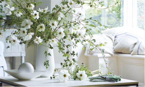 1604893786250534.png 11.1.3.21.png