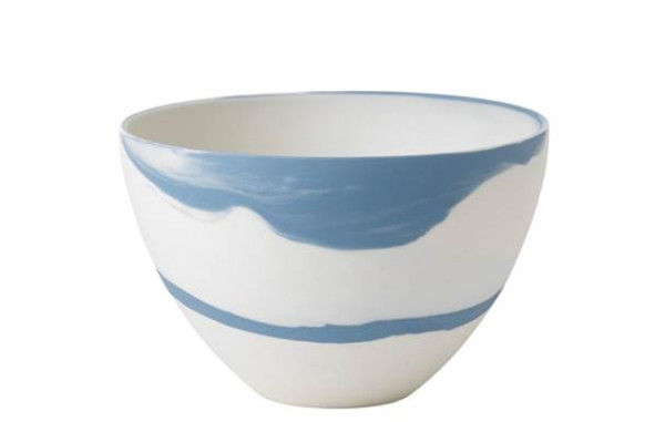 1604893799118272.jpg 11.1.3.22.jpg