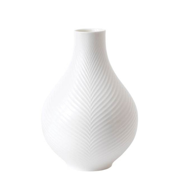 1604893853737902.jpg 11.1.3.26.jpg