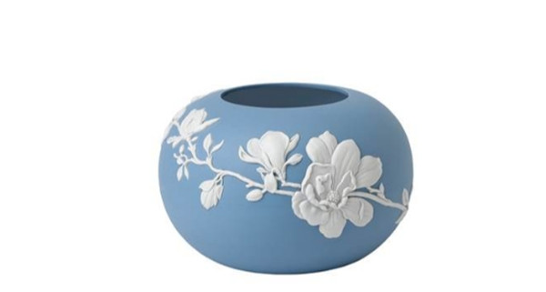 1604893970483855.jpg 11.1.3.31.jpg