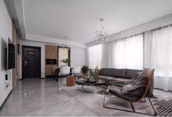 1605180787275525.jpg 中珩11.2.1.1.jpg