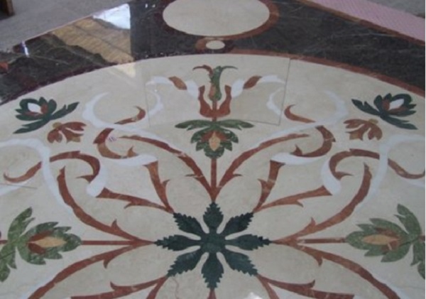 1605180798571995.jpg 中珩11.2.1.2.jpg