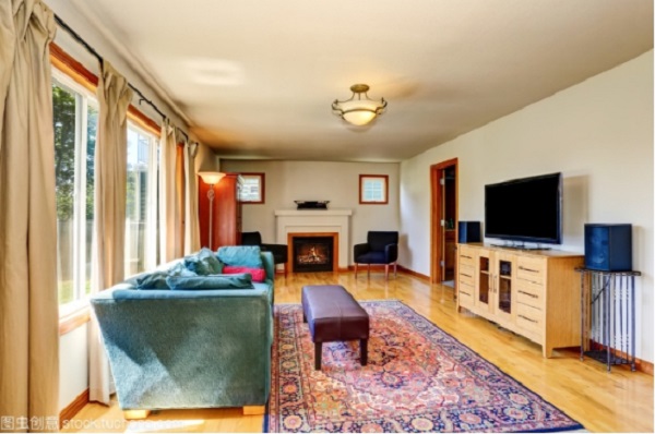 1605180990748393.jpg 中珩11.2.2.1.jpg