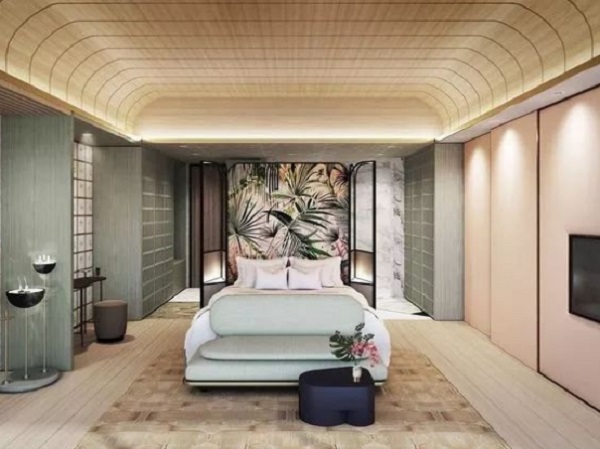 1605181000576891.jpg 中珩11.2.2.2.jpg