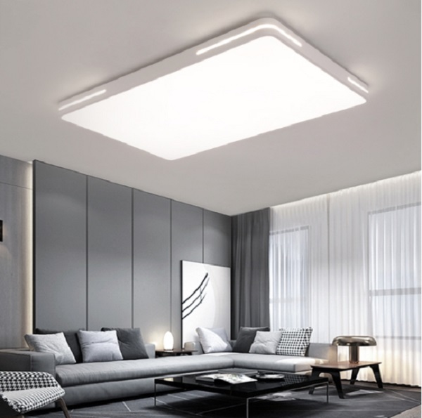 1605181356827554.jpg 中珩11.2.3.1.jpg