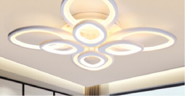 1605337631650582.jpg 中珩11.2.3.3.jpg