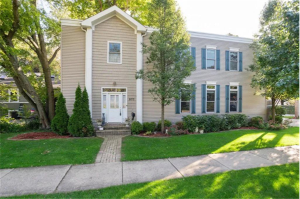 1605781910230800.png 中珩11.3.1.1.png