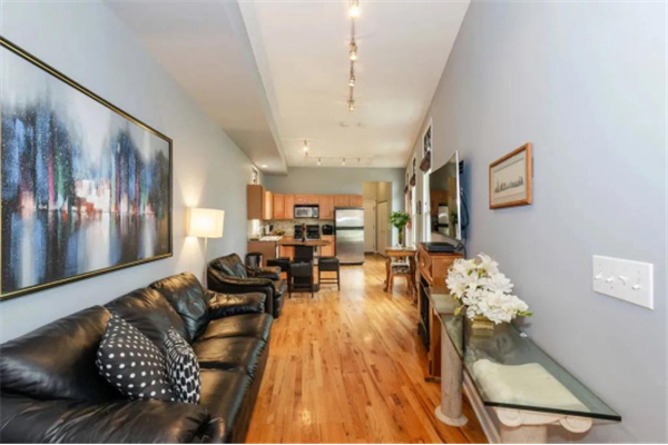 1605781998865174.png 中珩11.3.1.6.png