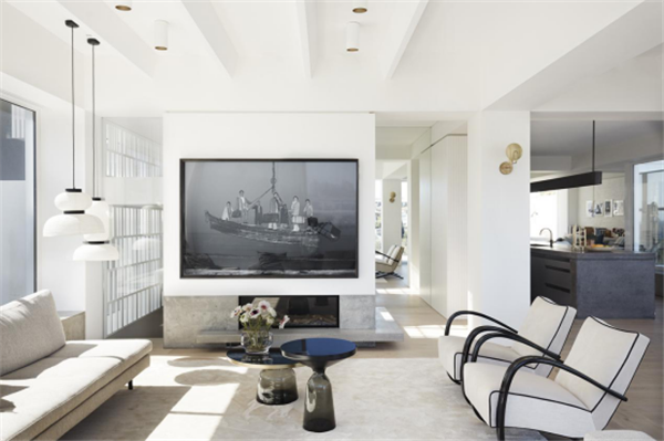 1605783752528301.png 中珩11.3.2.1.png