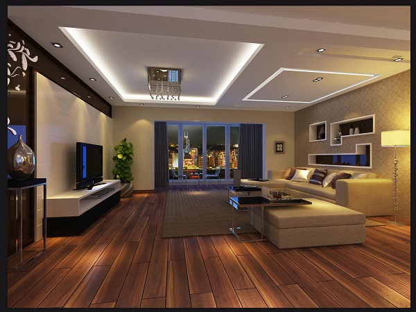 室內(nèi)裝修三大必看要點(diǎn)！