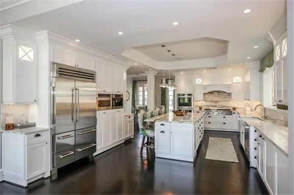 1605857212657056.png 中珩11.3.4.7.png