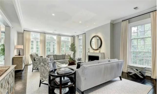 1605857228151326.png 中珩11.3.4.8.png