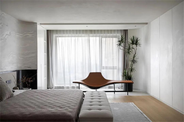 1606458791601680.png 中珩11.4.2.17.png