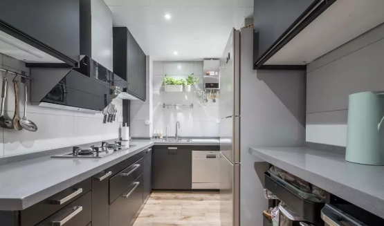 1606465020731709.png 1000.png