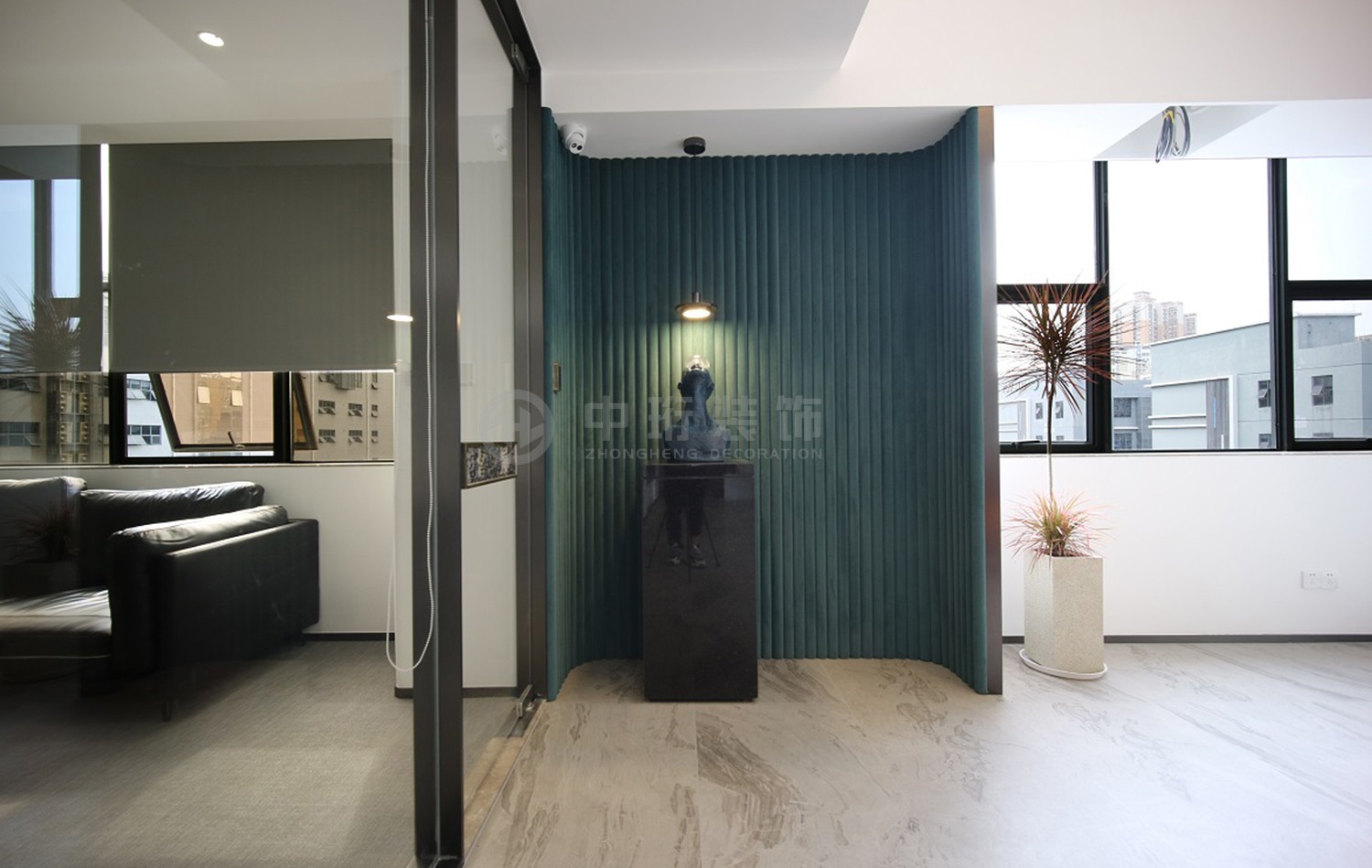 1607062924537123.jpg 30.jpg