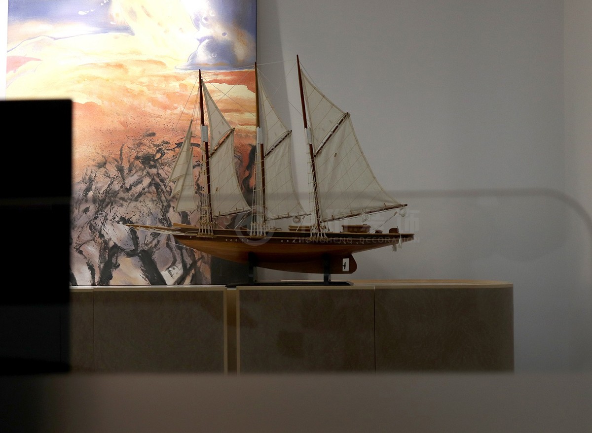 1607063149142063.jpg 44.jpg