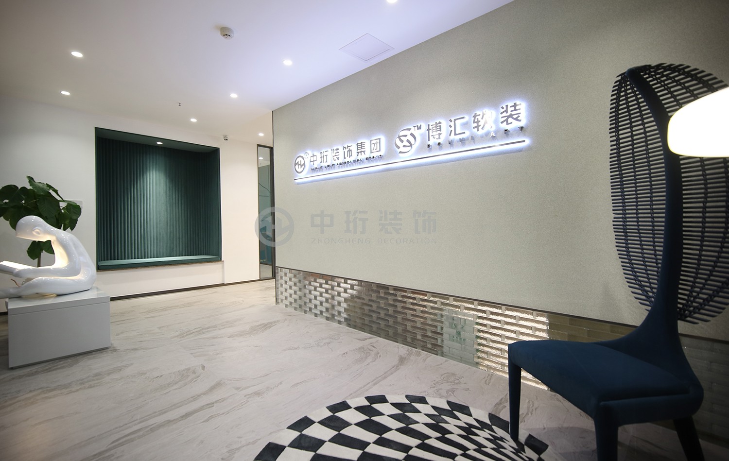 1607063925534135.jpg 1-1.jpg