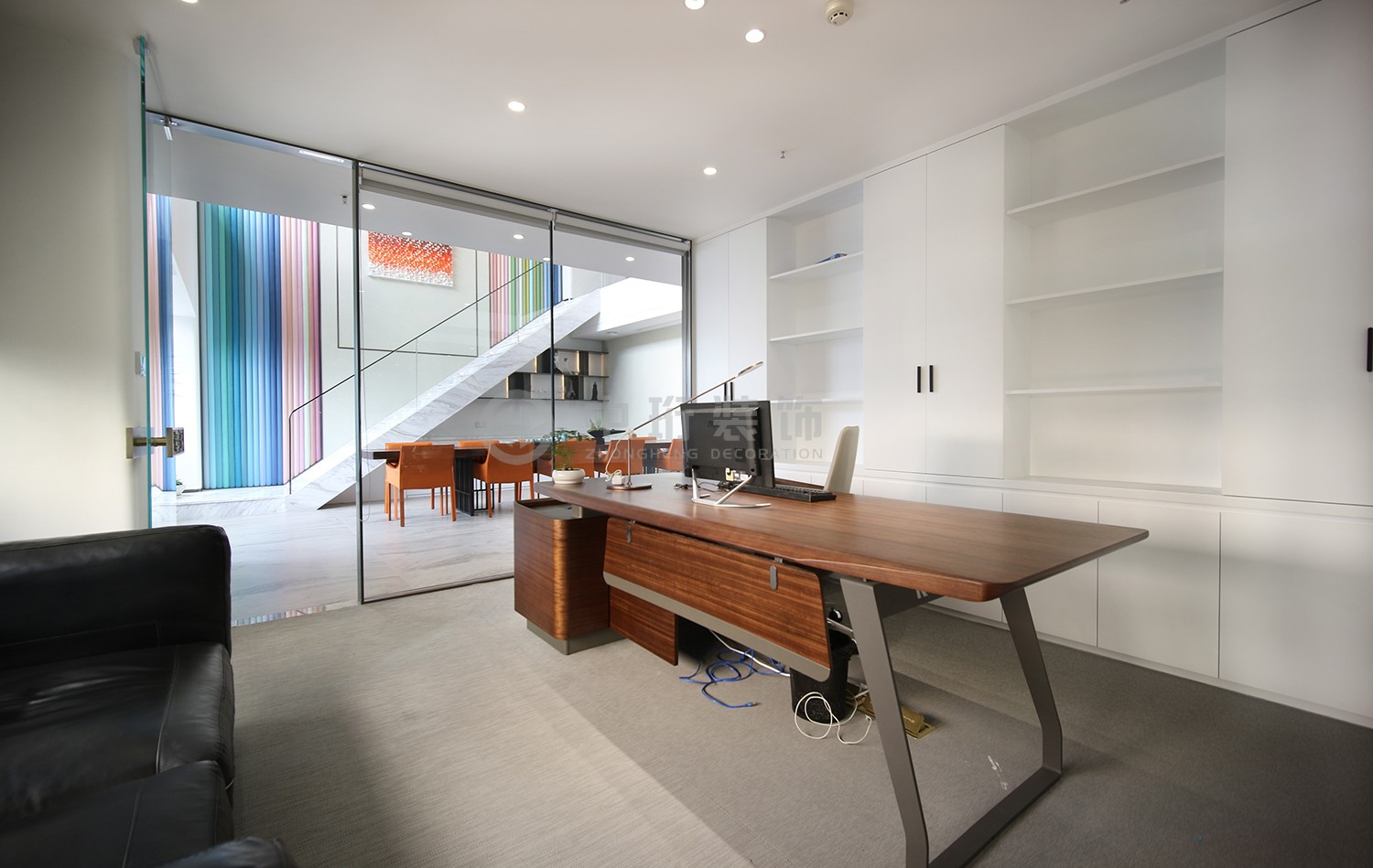 1607064018765077.jpg 2-2.jpg