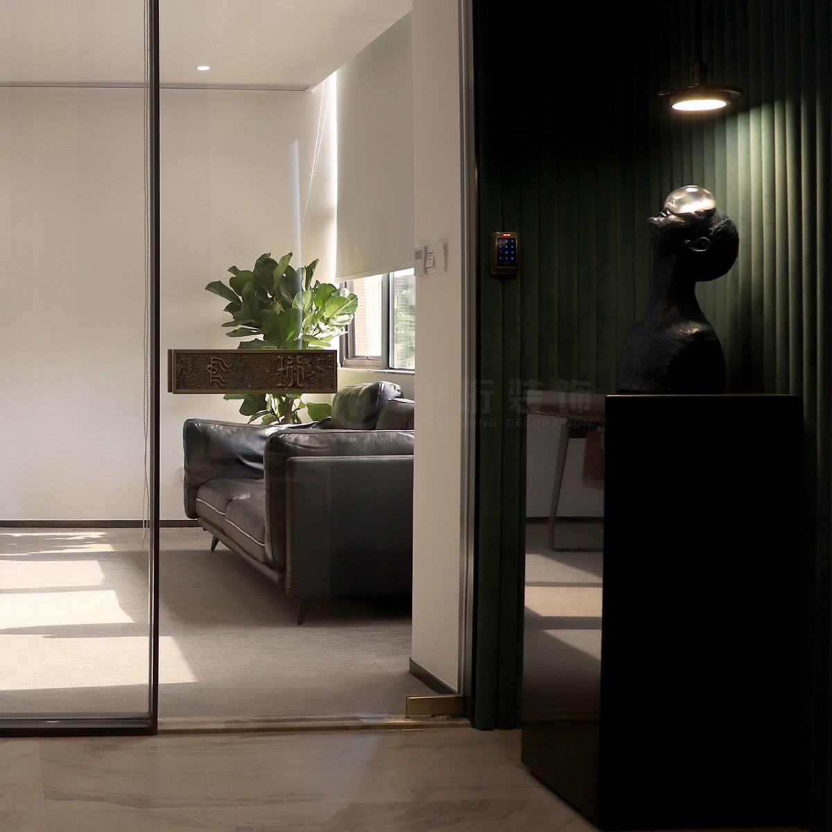 1607064178271859.jpg 3-3.jpg