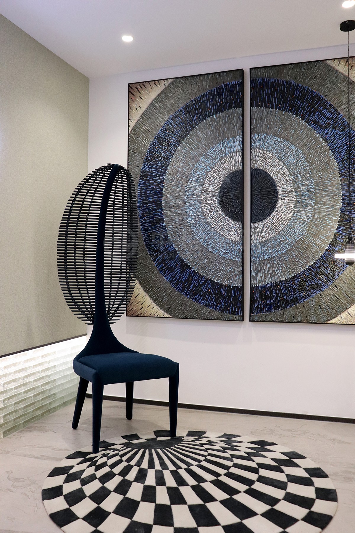 1607064376389850.jpg 4-4.jpg