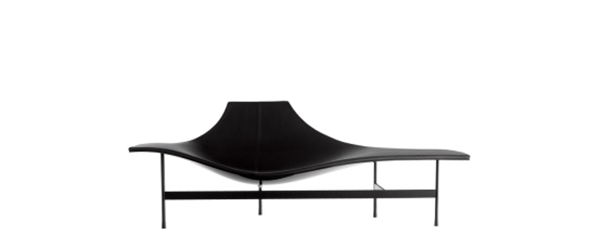 1607671977830582.png 中珩12.2.3.1.png