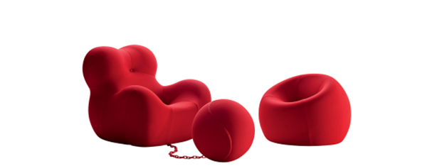 1607672201506289.png 中珩12.2.3.15.png