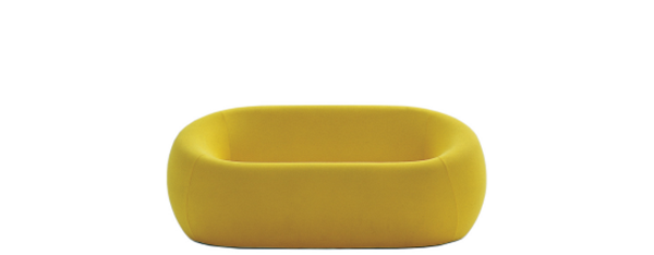 1607672217367389.png 中珩12.2.3.16.png