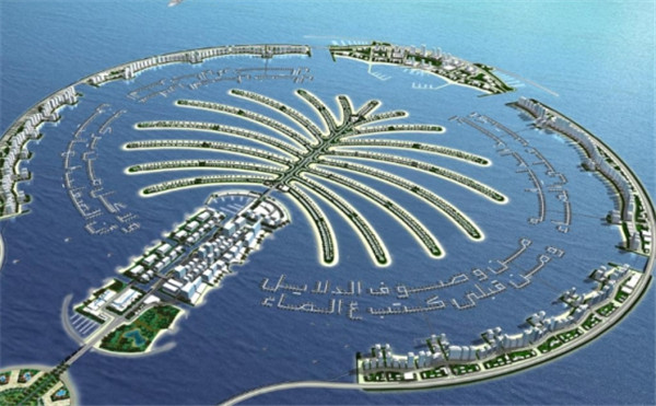 1608718001770385.jpg 中珩12.4.1.1.jpg